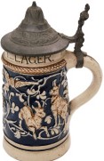 beer stein 4