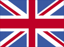uk flag