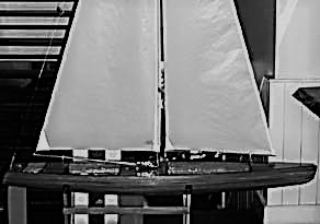 sailboat5