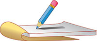 notebook-with-pencil-clipart-5