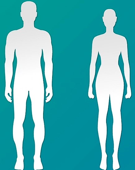 silhouettes-of-man-and-woman_23-2147505840