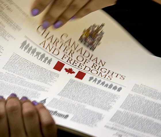 canadian-charter
