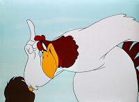 the-foghorn-leghorn-11