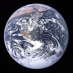 the_earth_seen_from_apollo_17-1