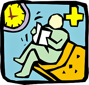 96-waiting_room_hospital