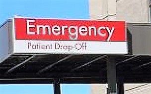 emergency-room_265898