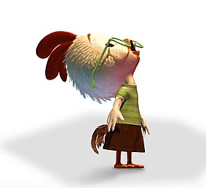 chicken-little-2