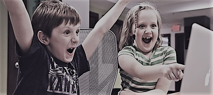 children-593313_960_720