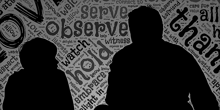 man-and-boy-1840034_960_720