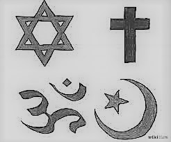 religions3