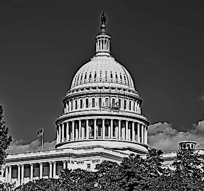 washington-d-1607774_960_720