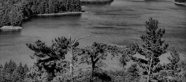 Killarney-Provincial-Park-Ontario