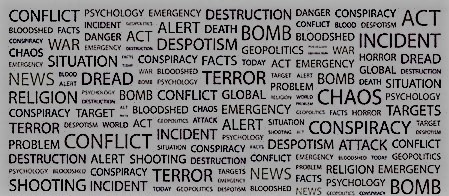 7357308-terrorism-word-collage-on-white-background-illustration