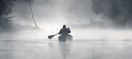 canoe2