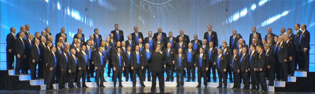 International_2015_wide_shot