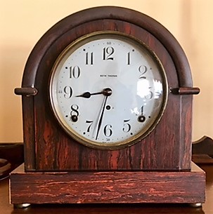 clock2