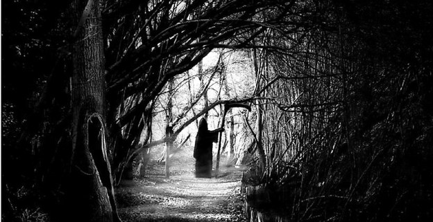 dark-night-wallpaper-80