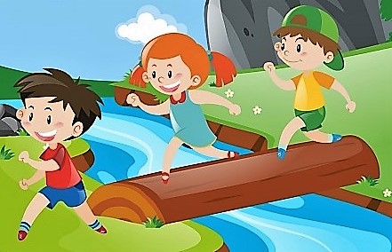 kids-crossing-a-river_1308-616