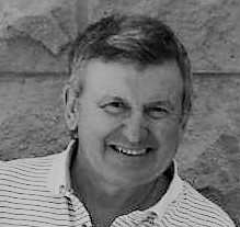 My beautiful picture