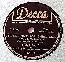 I'll_Be_Home_for_Christmas_Bing_Crosby
