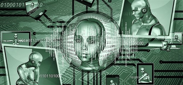 binary-1536617_960_720