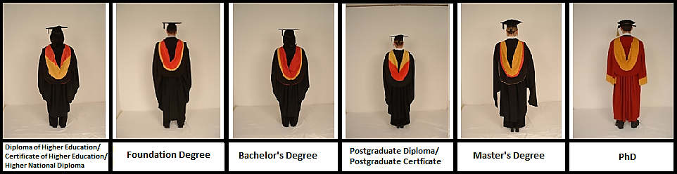 Graduation-Gown-19.01.17