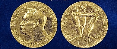 nobelprize-medal-peace