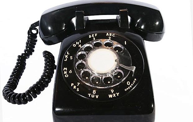 rotary_phone1