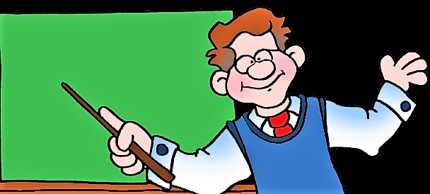 teacher-clipart-ncE74e57i
