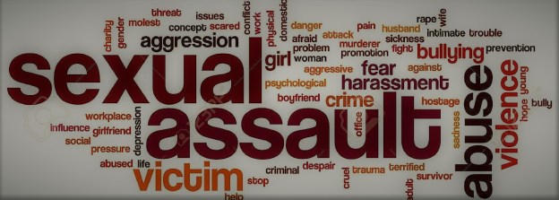 64156147-sexual-assault-word-cloud-concept