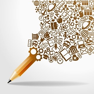 Creative-Writing-Tips-9918