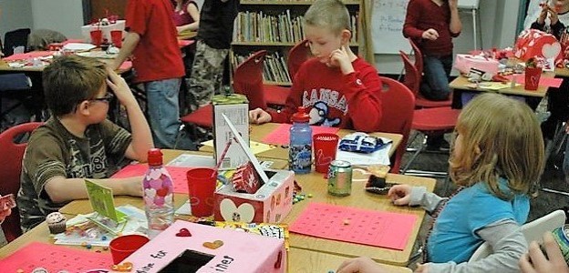 galore_valentines_kids