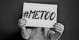 metoo