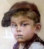 portrait-of-boy1
