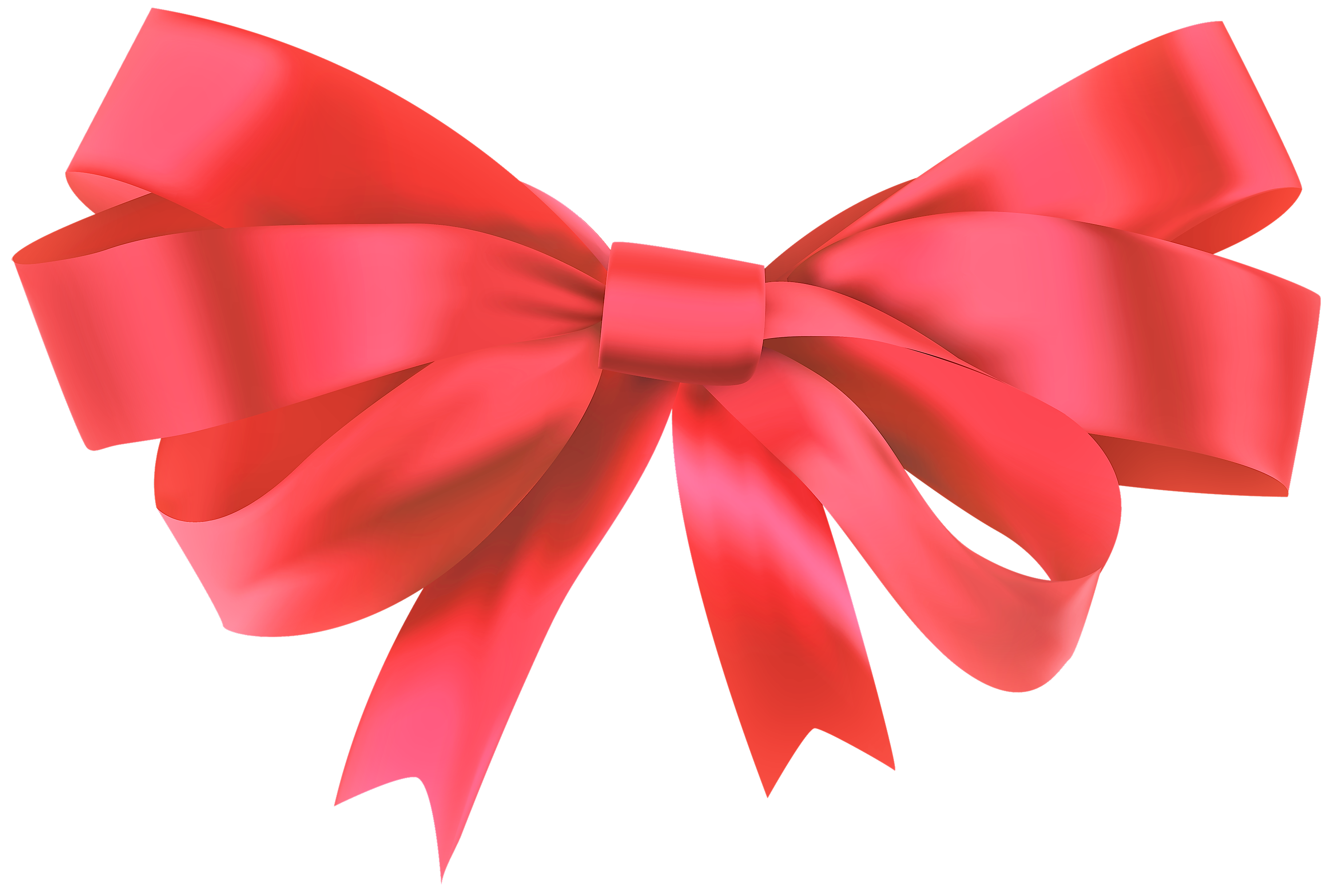big-bow-clipart-10