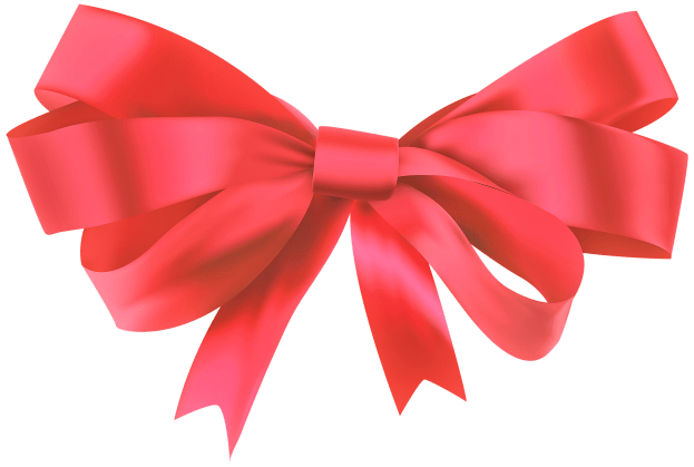 big-bow-clipart-10