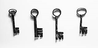 keys