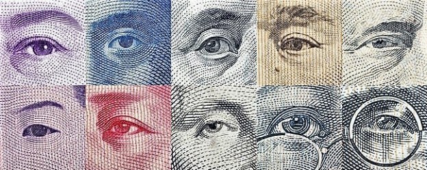 portraits-images-eyes-famous-leader-260nw-418601185