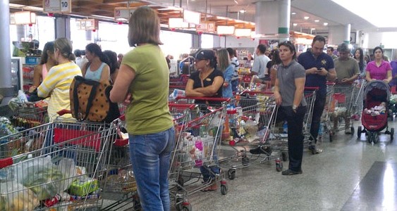1_supermarket_lineups