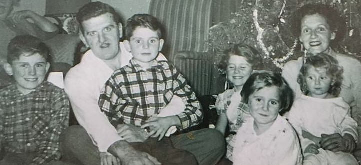 12509160_10153395824301705_5125226544804302947_n