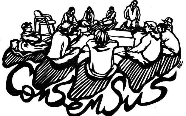 15consensus_download1500