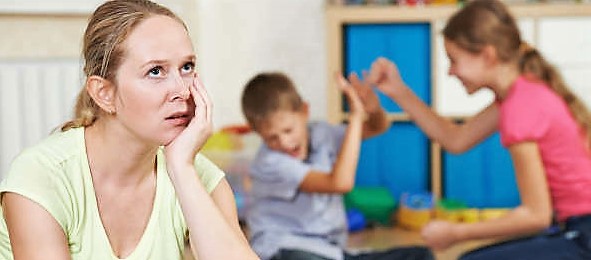 81275-stressed-mom-lg