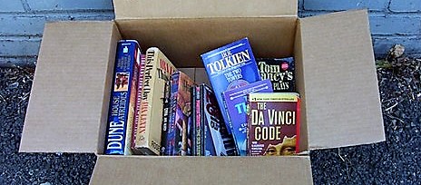 freebooks-thumb-465x279