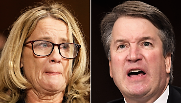 blasey-ford-kavanaugh-11