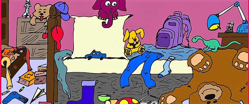 cluttered-clipart-messy-bedroom-4