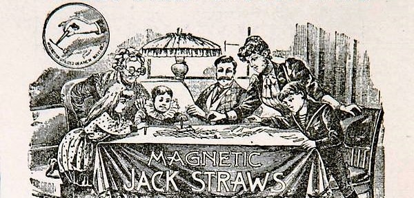jackstraws