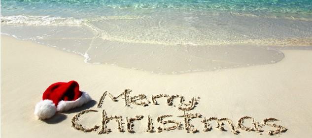 Merry_Christmas_on_the_Beach
