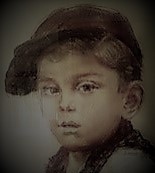 portrait-of-boy1