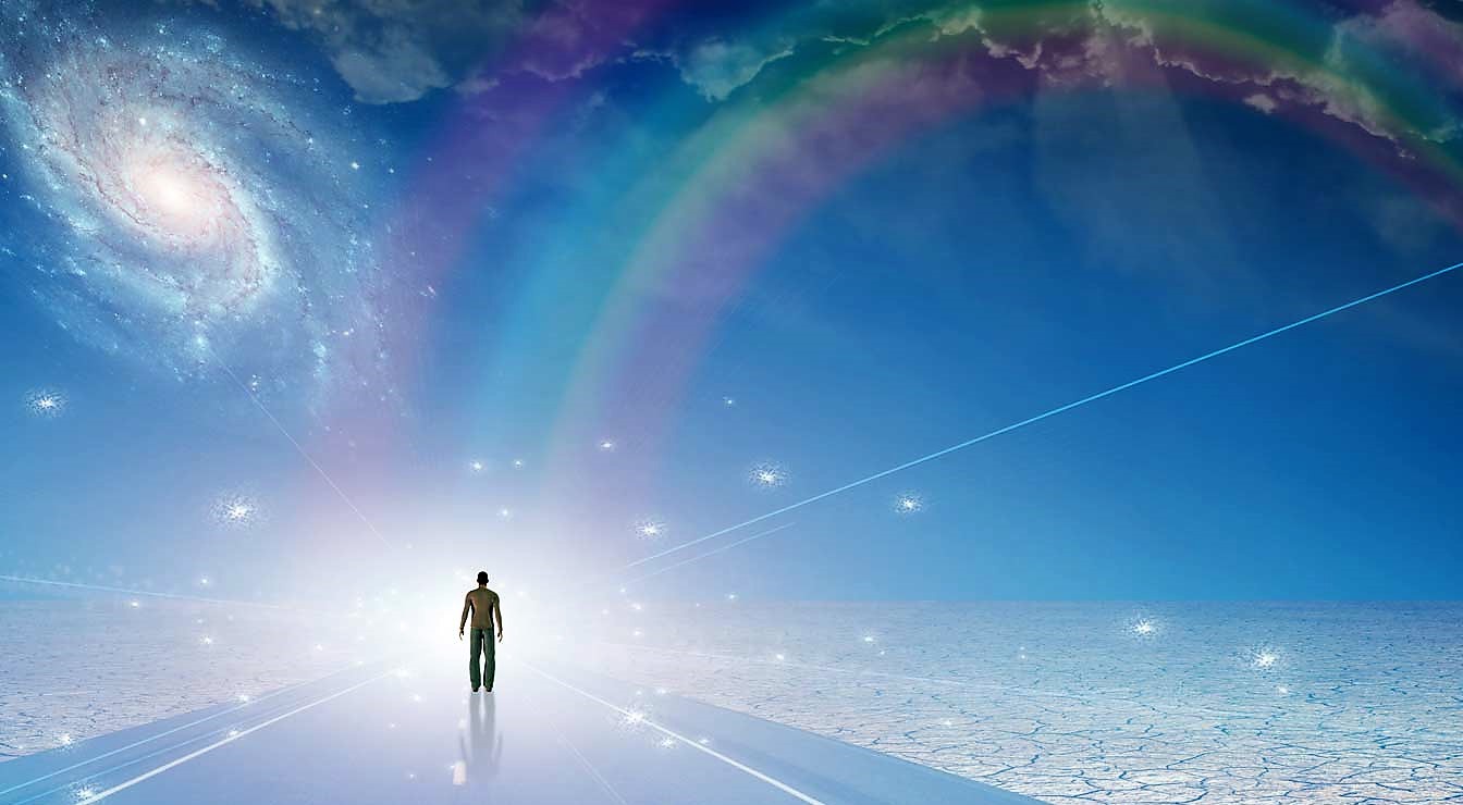 live-a-life-of-purpose