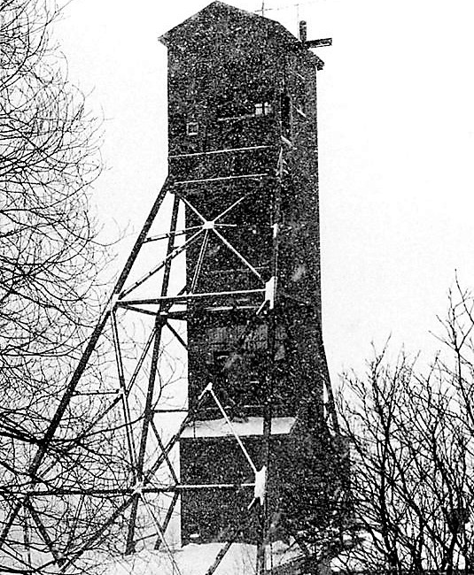 teck-hughes-south-peter-midtskogen